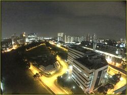 Blk 53 Commonwealth 10 (Queenstown), HDB 4 Rooms #501141091